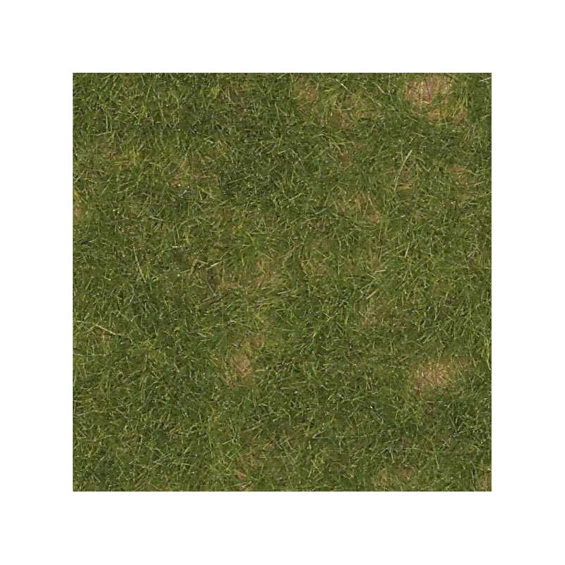 Busch 1303 Sommergras