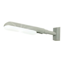 Viessmann 6625 N Bausatz Industrieleuchte