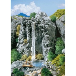 Faller 171814 Wasserfall