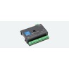 ESU 51840 SignalPilot, Signaldecoder mit 16 unabhängigen Funktionsausgängen Push/Pull, Abnehmbare Klemmen