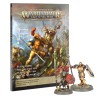 Games workshop 80-16 Getting Started with Warhammer Age of Sigmar