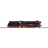 Trix 22374 Güterzug-Dampflok BR 042 DB