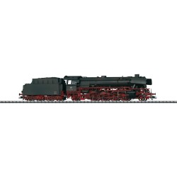 Trix 22928 Güterzug-Dampflok BR 41 DB Tilsvinet