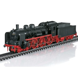 Trix 25170 Dampflok BR 17.0 DRG Museum