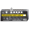 Woodland WJP5680 Sequencing Light Hub