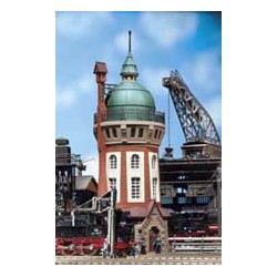 Faller 120166 Wasserturm Bielefeld