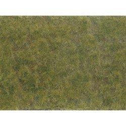 Noch 07254 Bodendecker-Foliage grün/braun
