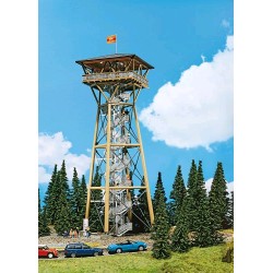 Faller 191720 Aussichtsturm Riesenbühl