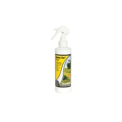 Woodland WFS645 Spray-Tac
