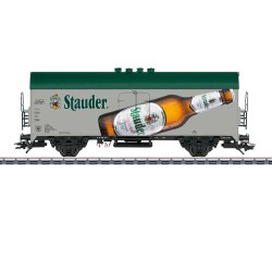 Märklin 45030 Bierkühlwagen
