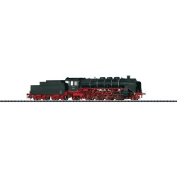 Trix 22393 Personenzug-Dampflok BR 39.0-2 DB