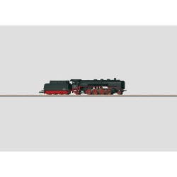 Märklin 88274 Güterzuglokomotive BR 41 DB