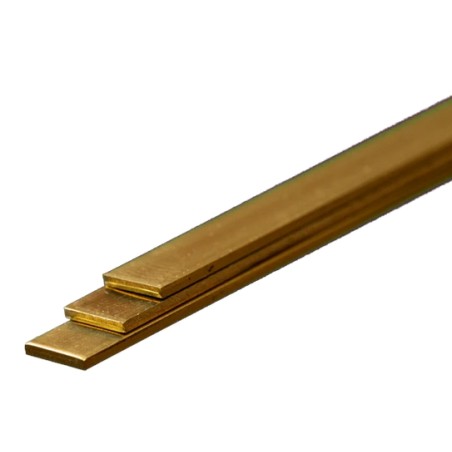 14*2*8.8*1000mm Enkele Rij van Rollen in een Platte Naaldkooi Lager Stalen Kooi 14*2*8.8*1000mm Enkele Rij van Rollen in een Platte Naaldkooi Lager Stalen Kooi