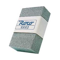 Roco 10002 ROCO Rubber        VP 1