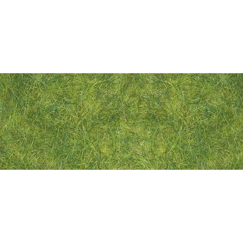 Busch Late Summer Grass HO Scale Model Railroad Grass Mat #1304 Busch Late Summer Grass HO Scale Model Railroad Grass Mat #1304