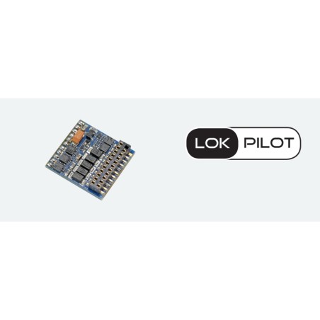 esu-59222-lokpilot-5-funktionsdecoder-dcc-plux22-nem658-spurweite-h0-0