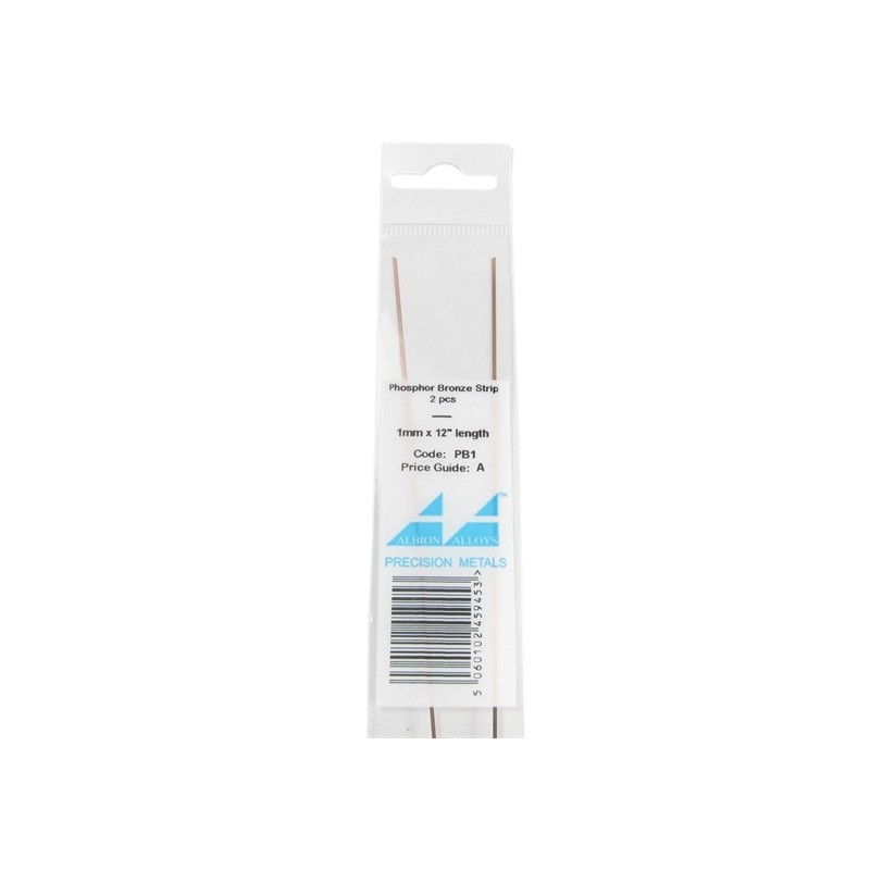 Prym Union Knopf Knöpfe 2-Loch 41 mm, 2 Stück, Crème