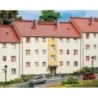 Auhagen 11402 Mehrfamilienhaus