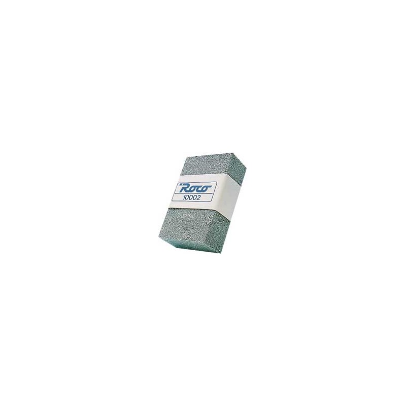 Rubber Band Roco Roco 10002 ROCO Rubber VP 1