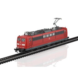 Märklin 39133 E-Lok BR 151 DB AG