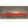 Piko 59592-LS DSB EB 3201 Elektrolok Sound