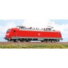 Acme 65733S E-Lok EG3107 DB Cargo DB Ep6 Sound AC