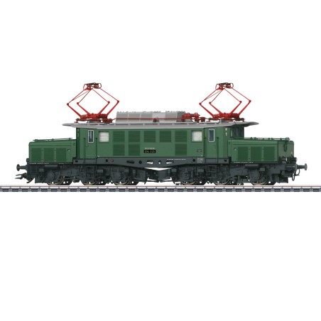 Märklin 39993 E-Lok BR E 94 DB