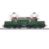 Märklin 39993 E-Lok BR E 94 DB