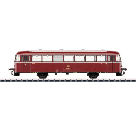 Märklin 41981 Beiwagen BR 998 DB
