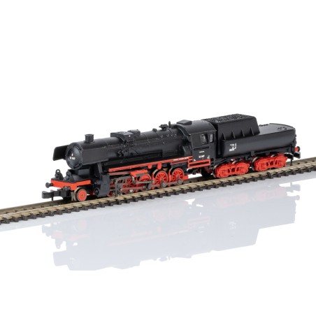Märklin 88837 Dampflok BR 52 DB