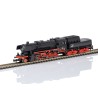 Märklin 88837 Dampflok BR 52 DB