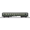 Märklin 42526 Schnellzugwagen D74 DB