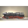Piko 50632 BR 83.10 DR Damplok Ep4 Sound