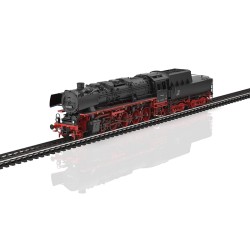 Märklin 39745 Güterzug-Dampflok BR 44 DB