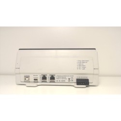 Uhle 65071 IB-Com Digital Central til PC styring