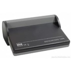 Busch 12390 Digitaldecoder