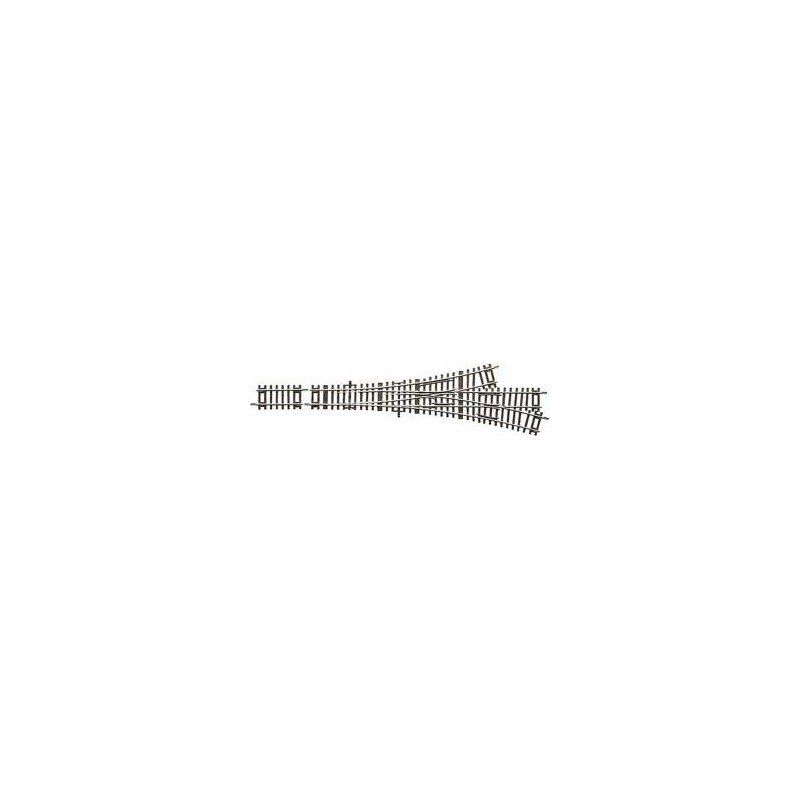 Roco 42454 DWW 15 UF