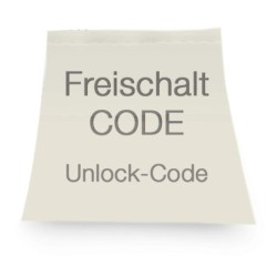 Roco 10818 Freischalt Code