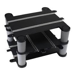 Scalextric 8295 ELEVATED CROSSOVER  (1 PC)