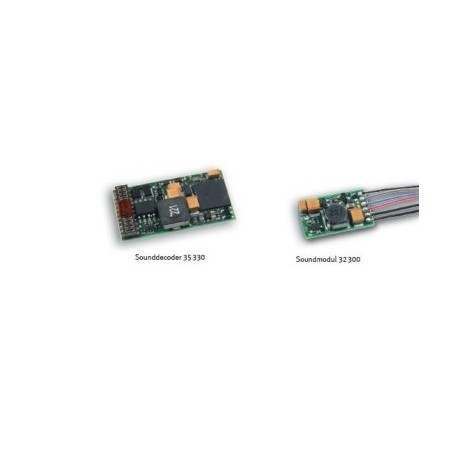 Equipage de navire (x6) - PREISER 14064 - HO 1/87