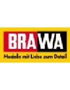 Brawa