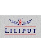 Liliput