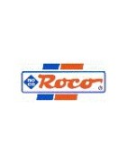 Roco